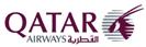 Qatar Airways